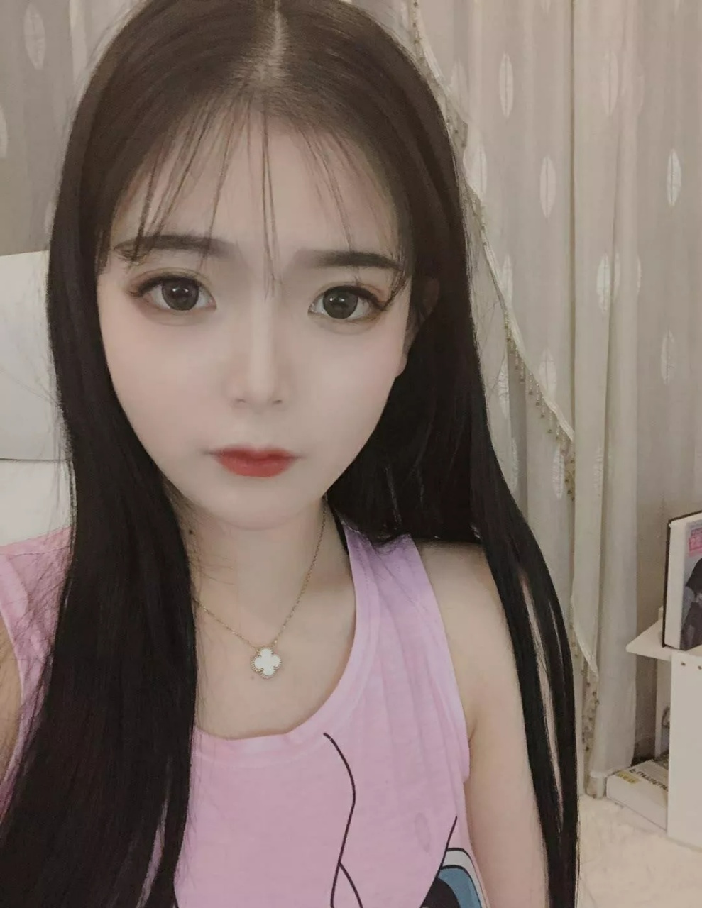微信图片_20211207132138.jpg